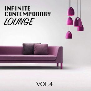 Download track Floating Elements So Phistry