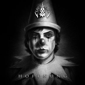 Download track Tränen Der Liebe Lacrimosa
