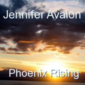Download track The Ties That Bind Jennifer Avalon
