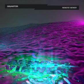 Download track A Meaty Pilsner Gigantor