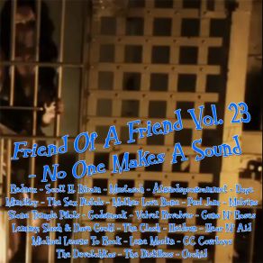 Download track Take Me To Your Heart Michael Learns To Rock