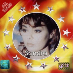 Download track Stop For A Minute Sandra