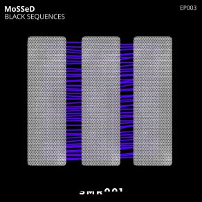 Download track Thank Goodness (Original Mix) Mossed