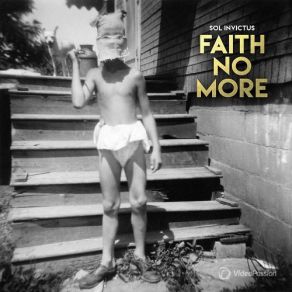 Download track Sol Invictus Faith No More