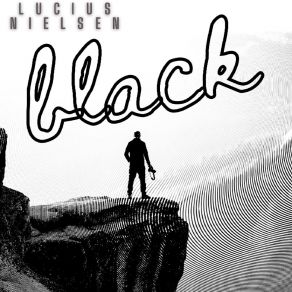 Download track Happen Lucius Nielsen