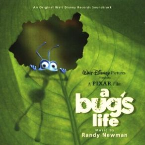 Download track Don'T Come Back Randy Newman