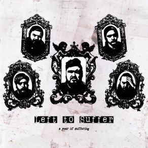 Download track Wasted Left To Suffer
