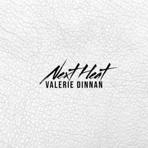Download track Unavailable Valerie Dinnan