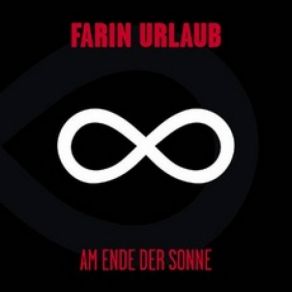 Download track Augenblick Farin Urlaub