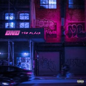 Download track Real Luv'n (Good Sex) Drenextdoor