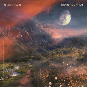 Download track Running In A Dream Nils Hoffmann