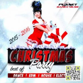 Download track Hey My Love (Extended Mix) Deep System