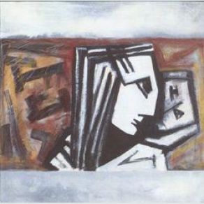 Download track Second Sight Zoviet France