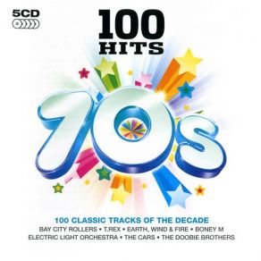 Download track There'S A Whole Lot Of Loving Guys N' Dolls, Guys, Dolls