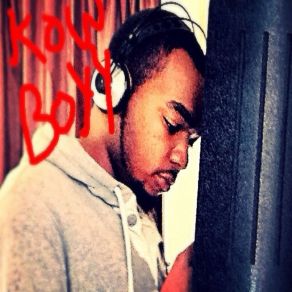 Download track Don't Think They Know Aaliyah, Chris Brown