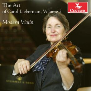 Download track Serenade For String Trio In C Major, Op. 10: IV. Tema Con Variazioni' Carol LiebermanMarcus Thompson, David Finch