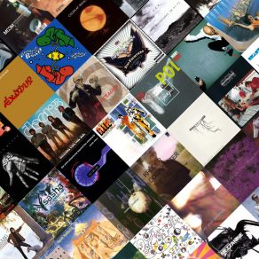 Download track I'd Die Babe Badfinger