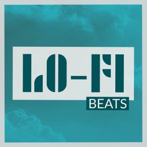 Download track Chilly Out (Beat Instrumental) Beats De Rap