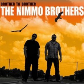 Download track The Shape I'm In The Nimmo Brothers