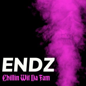 Download track Elephant In The Room The Endz