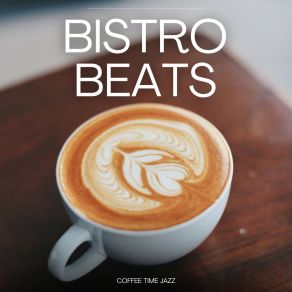 Download track Jazz Java Jukebox Jazz Morning