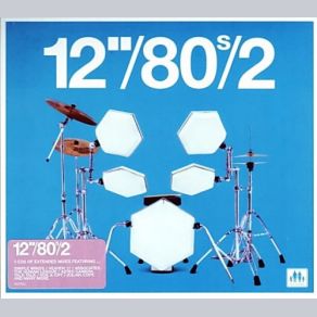 Download track Party Fears Two (US Album Remix) The Associates