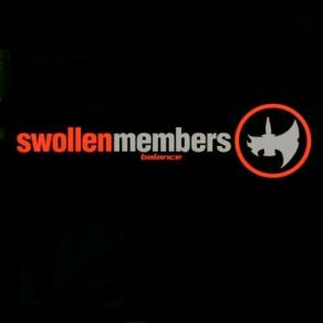 Download track Out Of Range Swollen MembersMadchild, Prevail