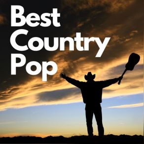 Download track How Far Will We Take It? Orville Peck