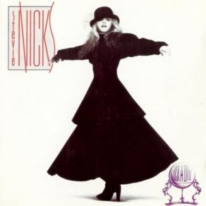 Download track I Sing For The Things Stevie Nicks