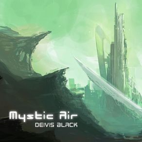 Download track ReLOADING Deivis Black