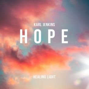 Download track Adiemus Colores: Canción Turquesa Karl Jenkins