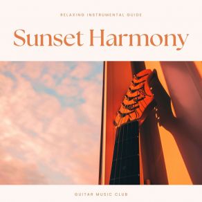 Download track Relaxing Strum Guitar Music Club