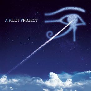 Download track The Turn Of A Friendly Card Part 1 Pilot