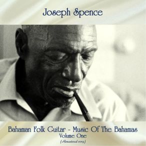 Download track Coming In On A Wing And A Prayer (Remastered 2019) Joseph Spence