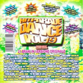 Download track LOVE (PLAY & WIN RADIO EDIT) Inna