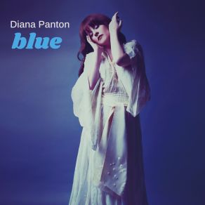 Download track Where Do You Start? / Once Upon A Time Diana Panton