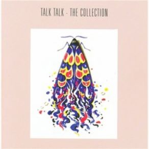 Download track Talk Talk (Demo Version) Talk Talk