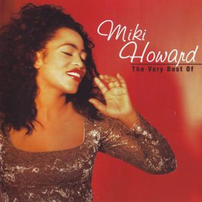 Download track Until You Come Back To Me (That'S What I'M Gonna Do) Miki Howard