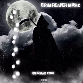 Download track Big Steppas Rockstar Fendi