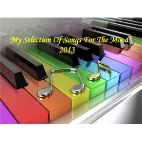 Download track No Promises Bryan Rice, Diverse Kunstnere
