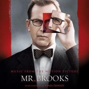 Download track One Last Question Ramin Djawadi