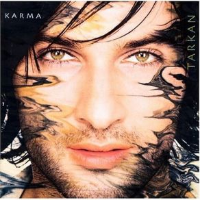 Download track Ay Tarkan