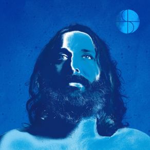 Download track Yes, It'S Possible Sébastien Tellier