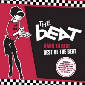 Download track Hands Off... She's Mine The BeatBeat The Beat