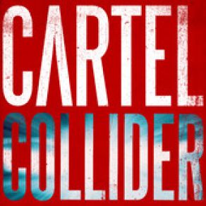 Download track First Things First Cartel