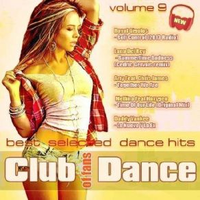 Download track Keep On Musica (Slider Magnit Mashup) Christopher S., FLY PROJECT