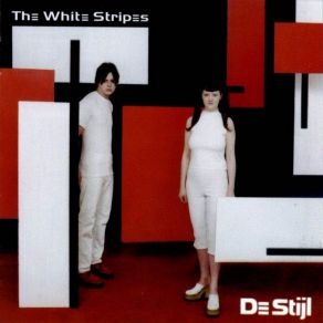 Download track Hello Operator The White Stripes