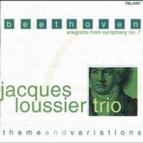 Download track Theme Jacques Loussier