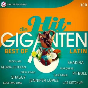 Download track Balada (Tchê Tcherere Tchê Tchê) (A-Class Special (Radio Mix)) Gusttavo Lima