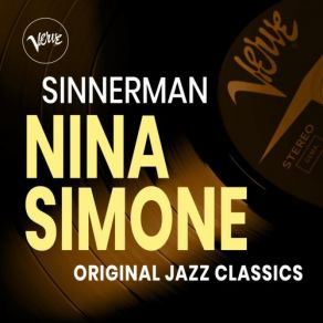 Download track Tell Me More And More And Then Some Nina Simone